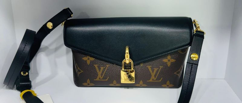 Luxury Handbag Manufacturing Capital of the World: Where Craftsmanship Meets Prestige